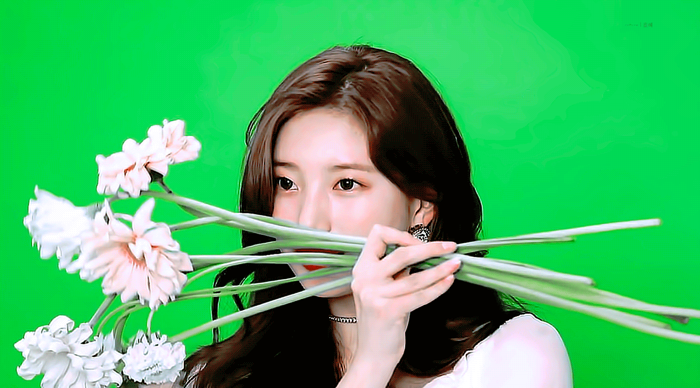 2599.gif