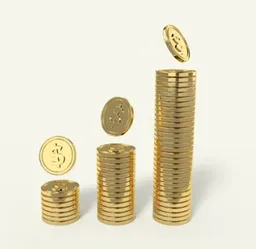 민생회복지원금 신청 방법 대상 조건 서류 신청일 사용처 1인당 최대 25만원