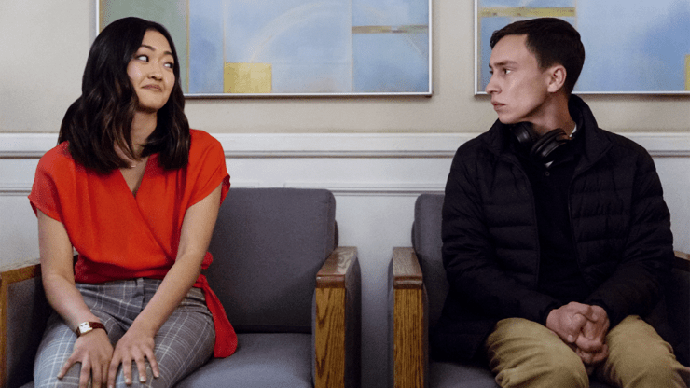 별나도-괜찮아-스틸컷2