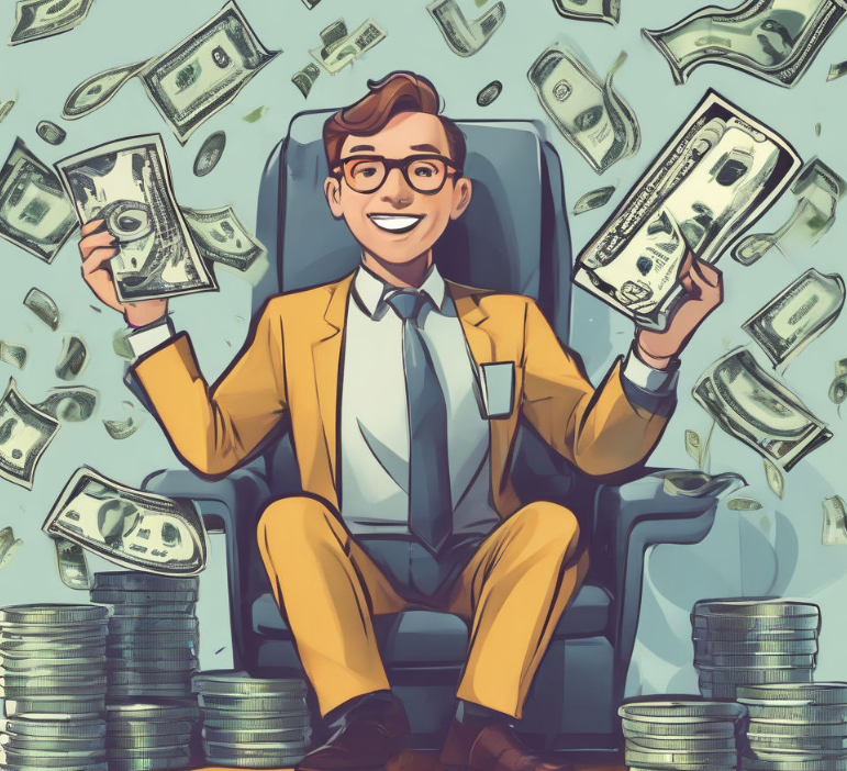 1000만원-주식-투자로-1년에-수익금-2배-만드는-방법-소개-사진