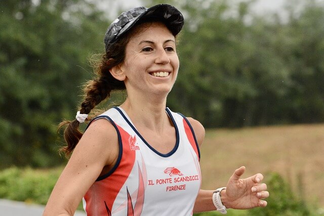 군산새만금마라톤 접수 일정|2026년 참가 신청 방법