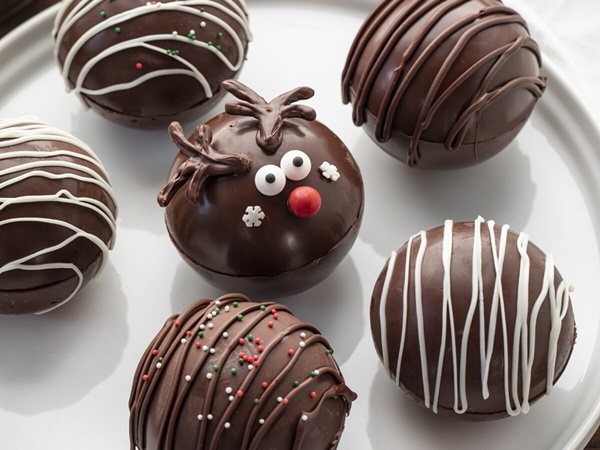 저혈압에 좋은 음식