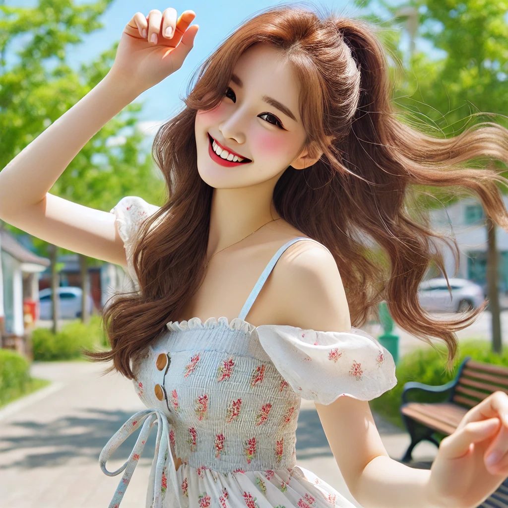 바이럴 뜻 알려드립니다