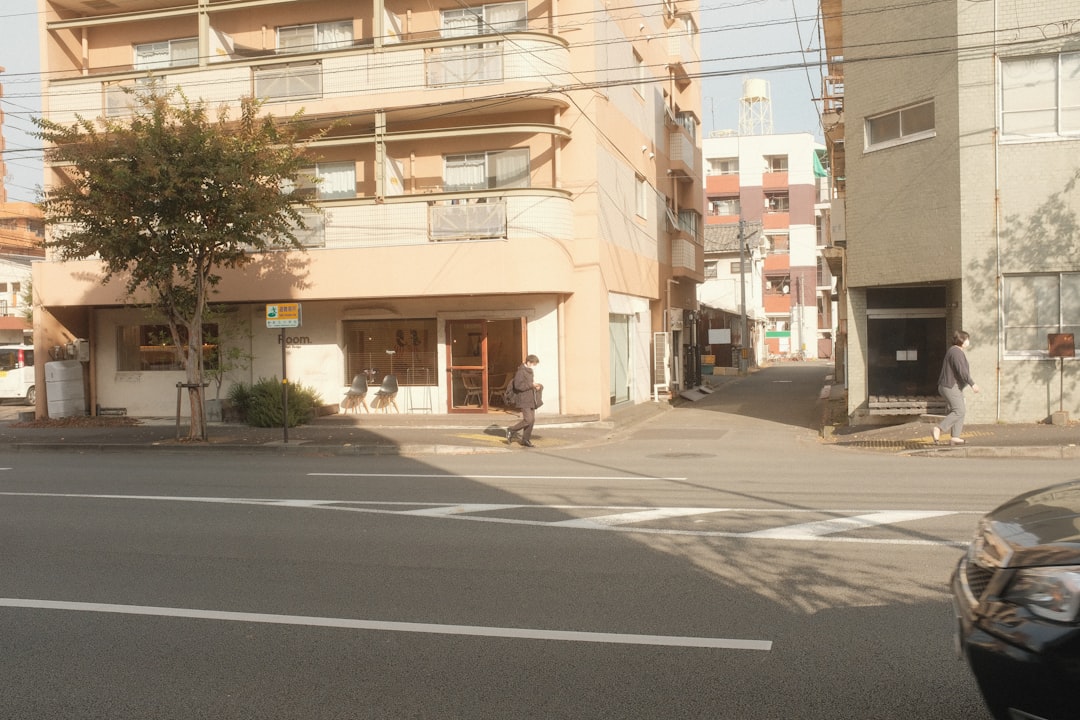 Gadeokdo