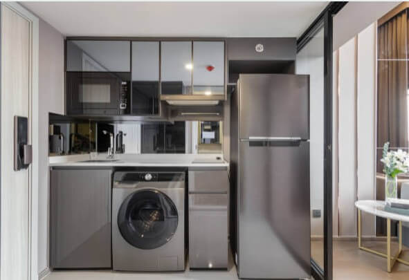 으뜸효율가전 환급 신청