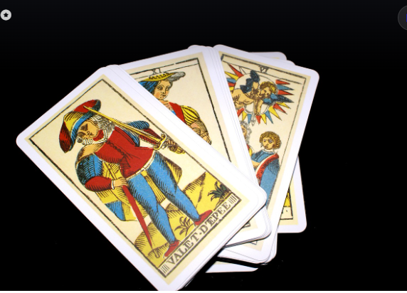 2024년 삼재인 띠는? 삼재를 피하는 방법(들삼재, 눌삼재, 날삼재)