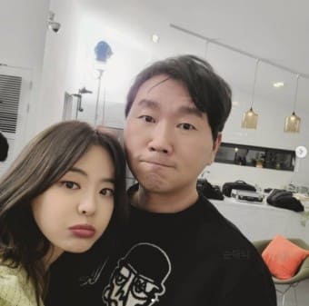 최병길 프로필