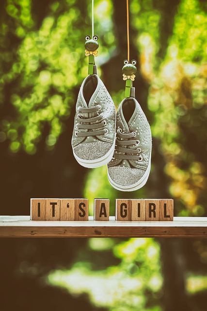 서울시 출산장려금