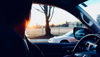 삼성화재 운전자보험 다이렉트 보장내용 만기환급금