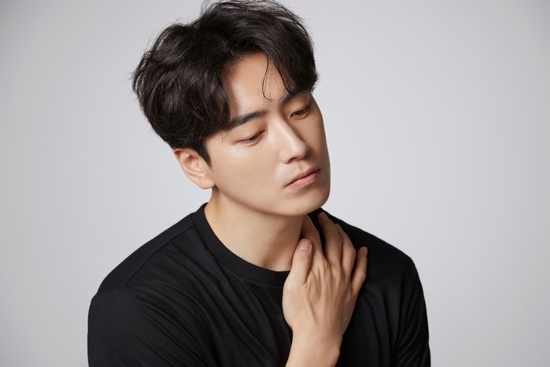 이준혁 나이 및 프로필