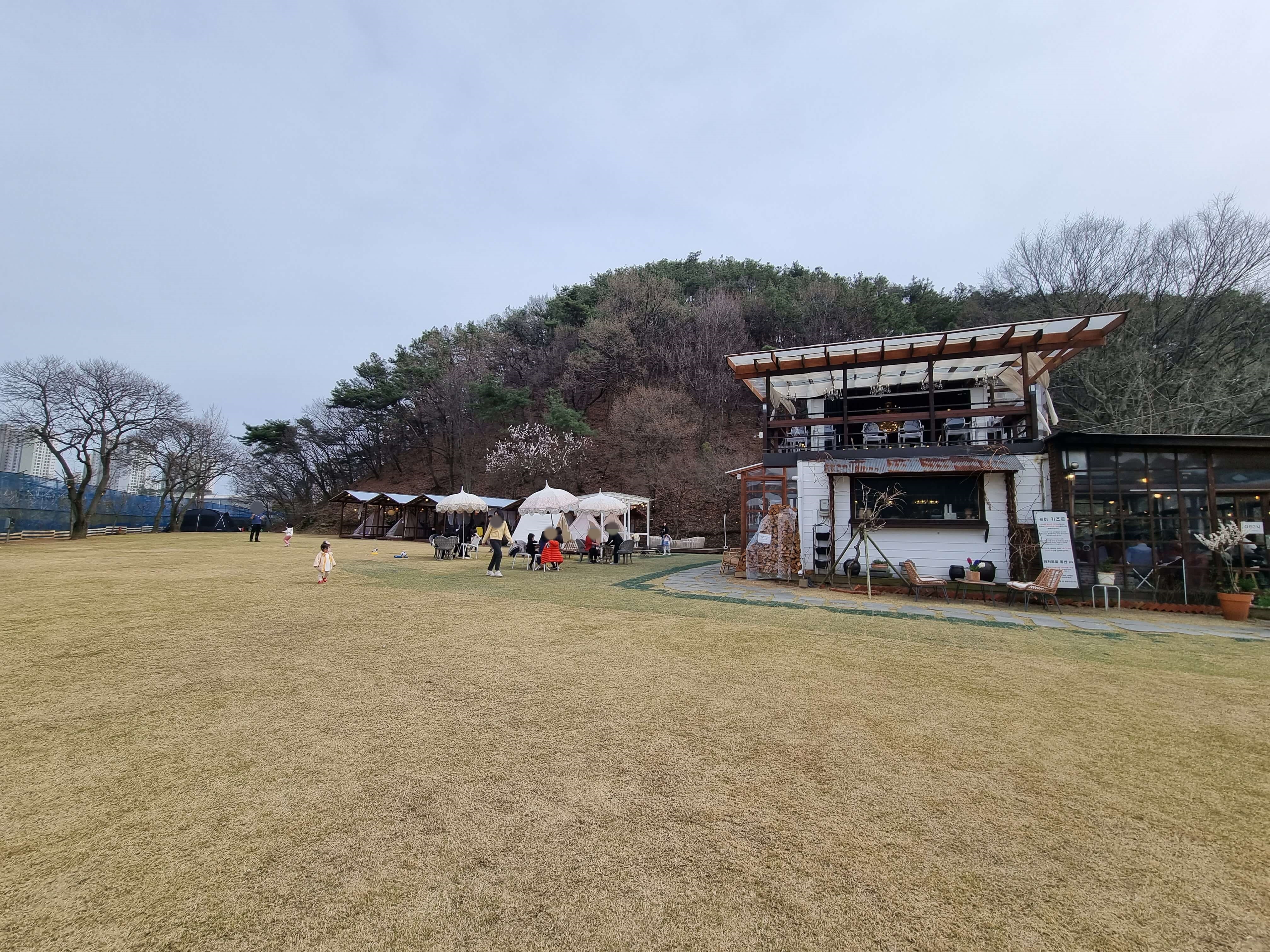 프린세스 피크닉