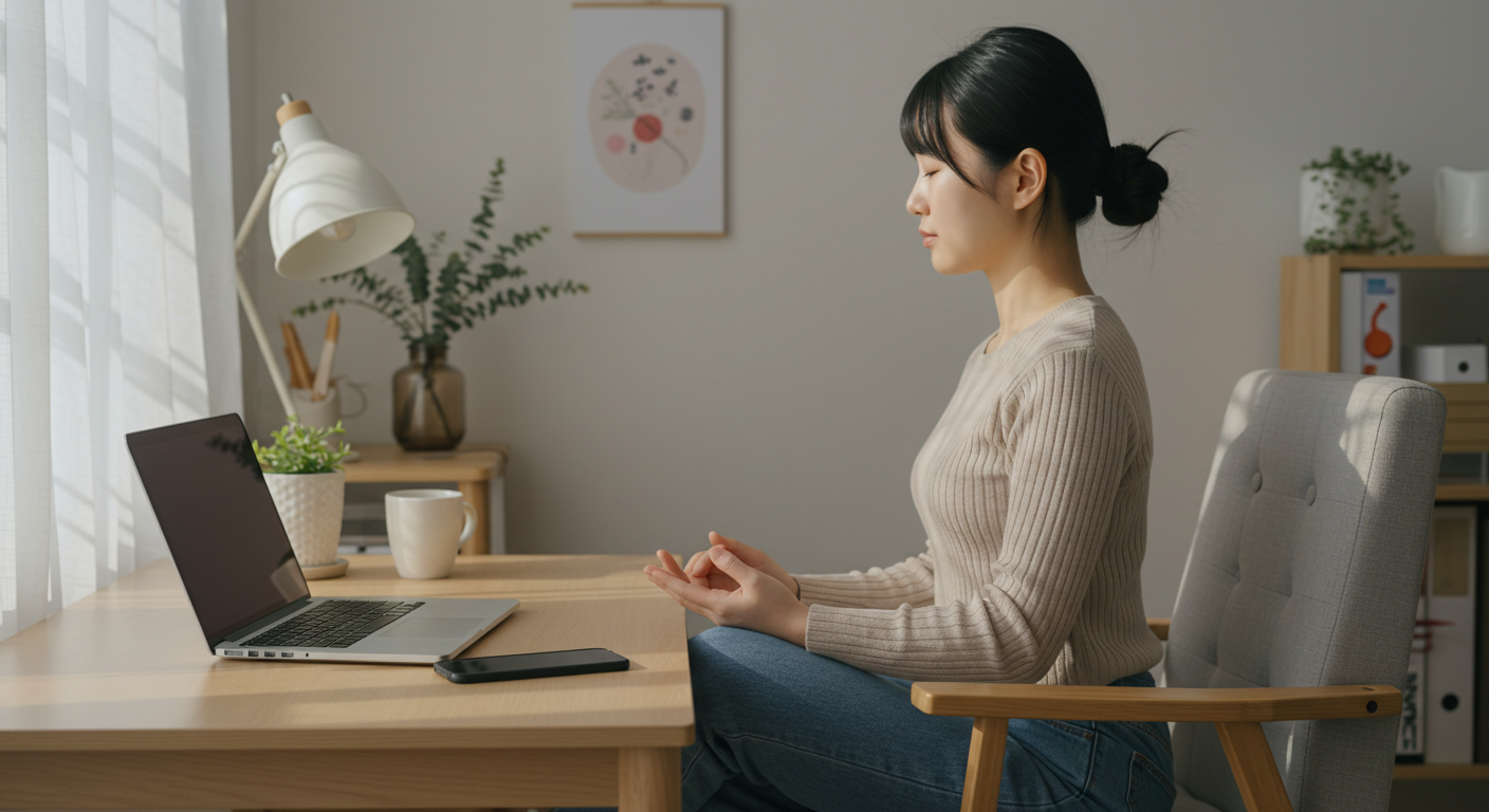 집중력&amp;#44; ADHD&amp;#44; 수면부족