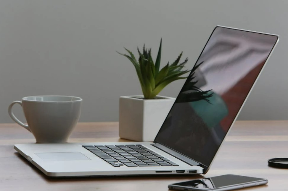 노트북 배터리 절약 진짜 되는 설정법