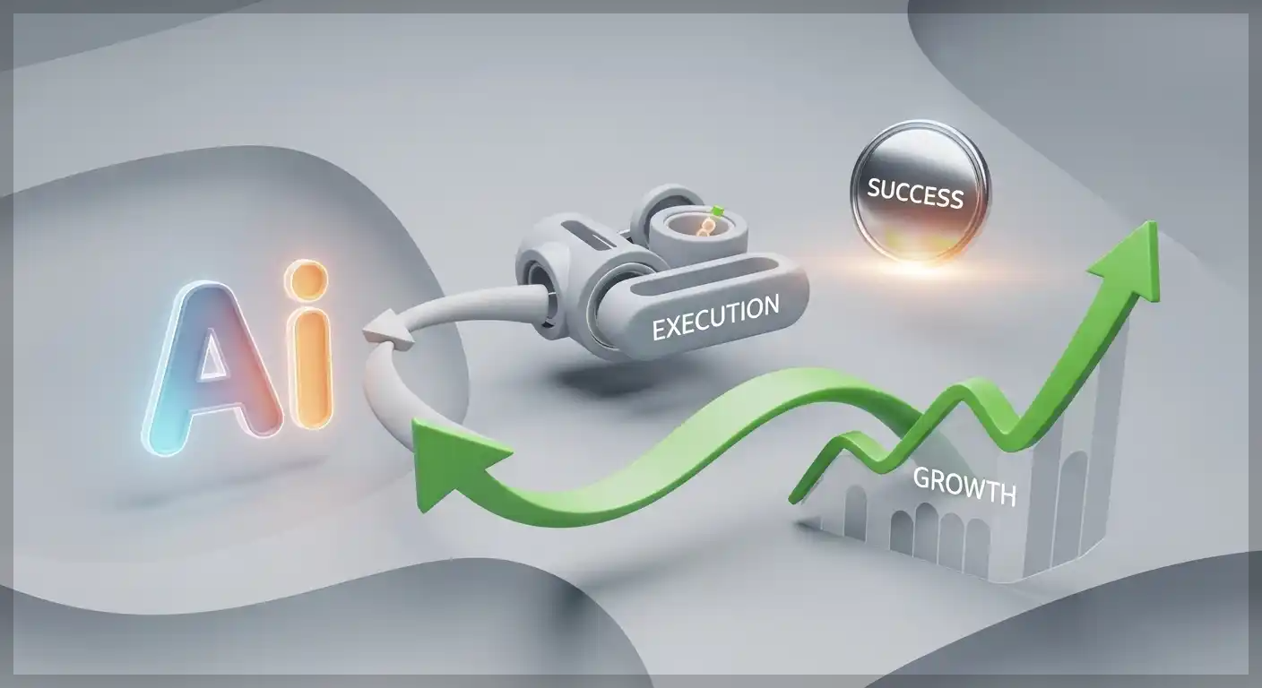 <img src="ai_attitude_execution_driving_growth_success.webp" alt="AI 태도가 실행을 통해 성과와 성장을 연결하는 과정을 표현한 이미지 입니다">