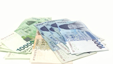 소상공인-폐업지원금-신청방법