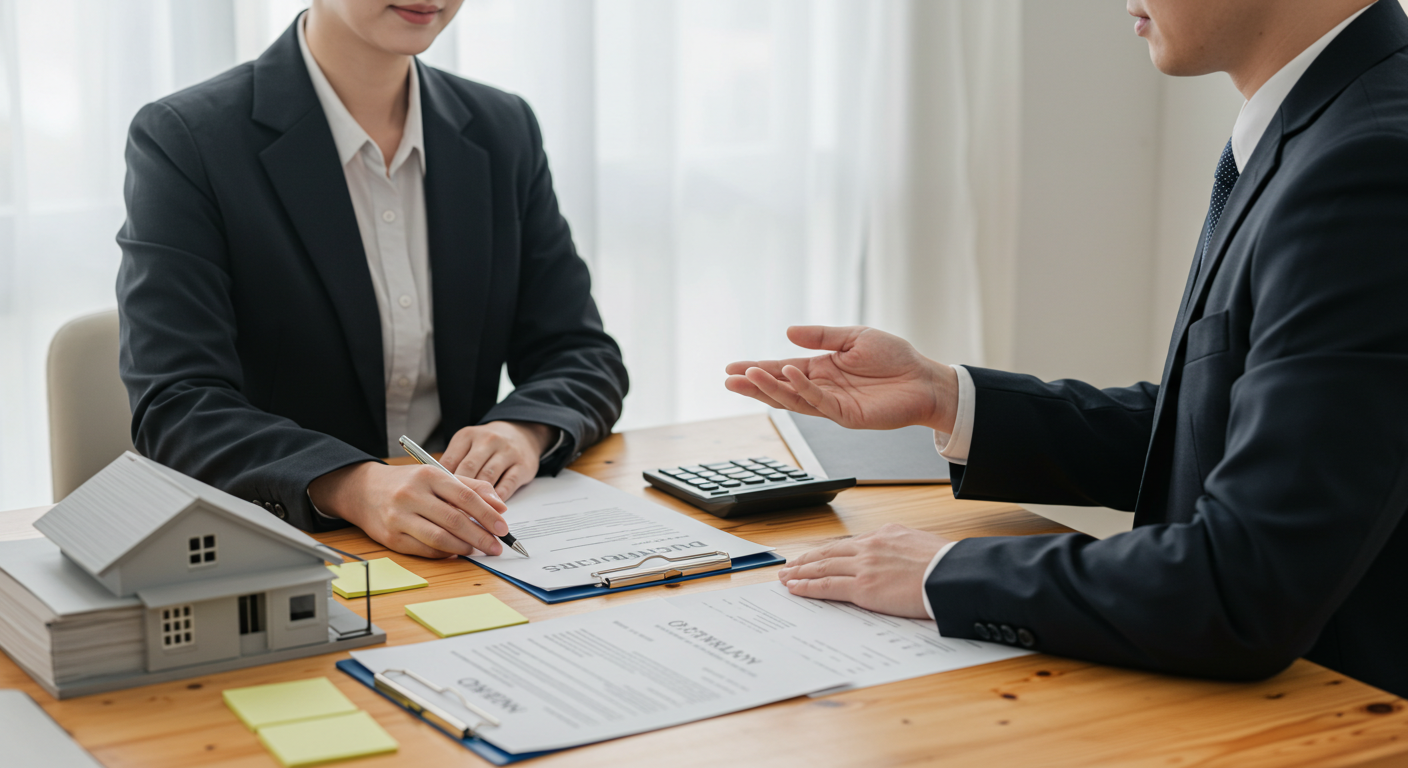 임대차보호법&amp;#44; 전세이사