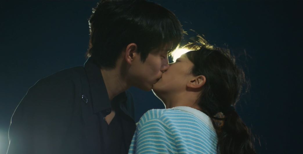 낮에뜨는달_12회