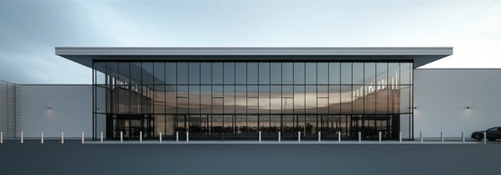 홈플러스 삼천포점 3월 휴업일과 운영..