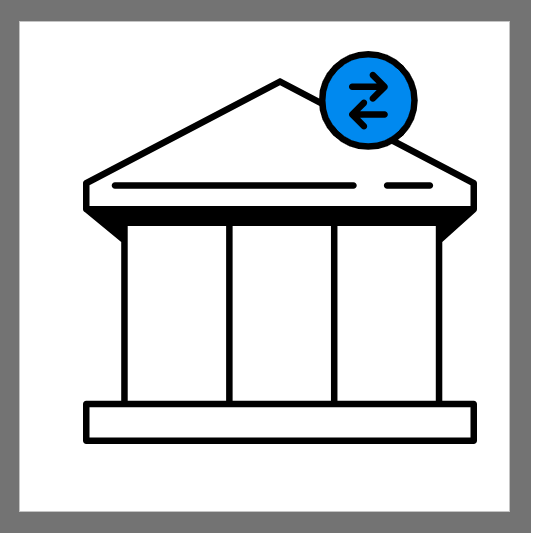 개인사업자폐업신고