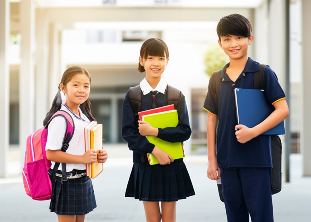 서울시 초등학교 신입생 입학준비금 2..