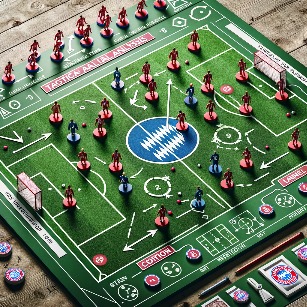 2024 쿠팡플레이 시리즈 뮌헨 vs 토트넘 vs 팀 K리그 티켓 예매 일정 및 방법 75