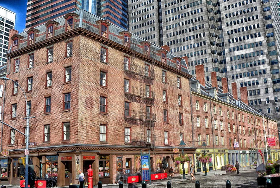 쿠팡이츠 사장님 사이트 바로가기 가입방법 입점혜택 수수료