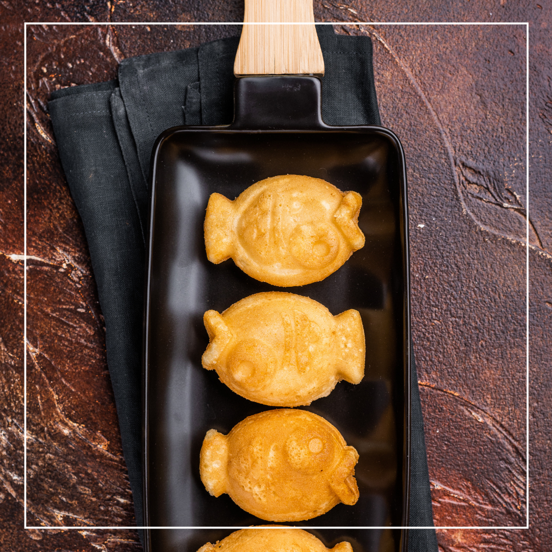 당근 붕어빵 지도 이용법|내 주변 붕어빵 파는 곳 한눈에 찾기!