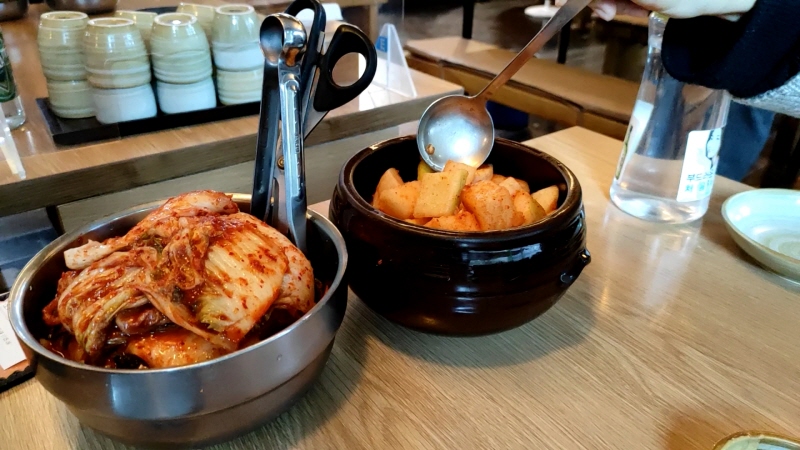 신선옥_김치