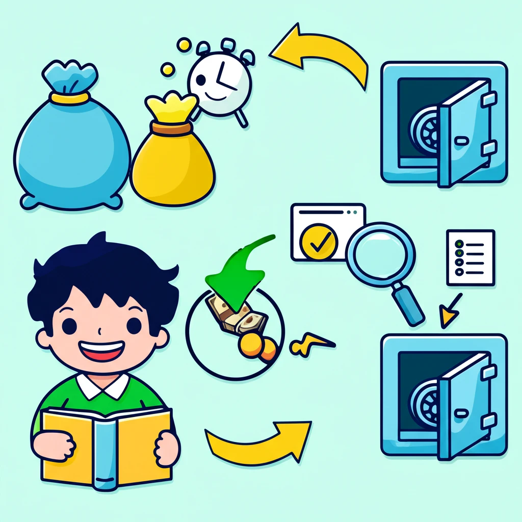 전통주 산업 경쟁력 강화 2025 전..