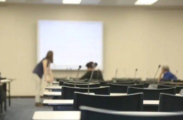 상담심리사 2급 수련기관 1