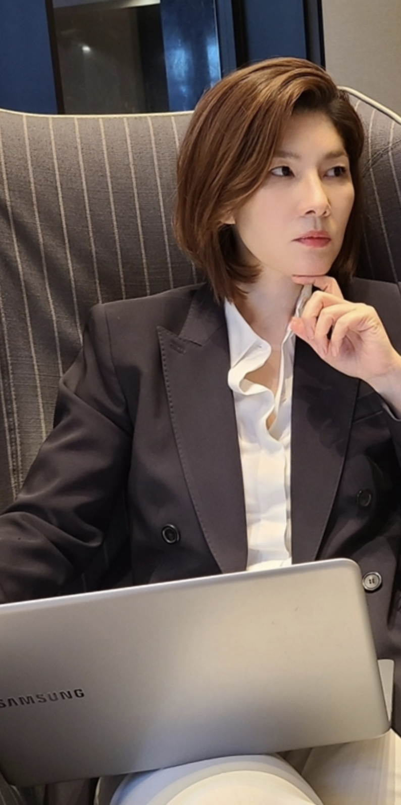 김예령 기자