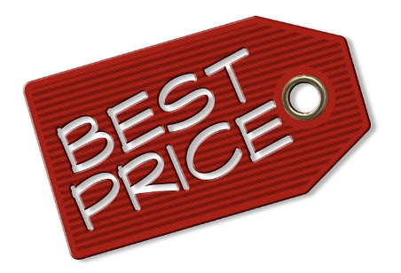 고금리 시대에도 고객을 유지하는 ‘가격 책정’ 전략