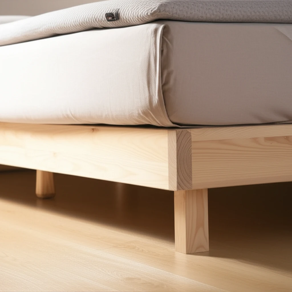 위산 역류를 차단하는 자세 왼쪽으로 ..