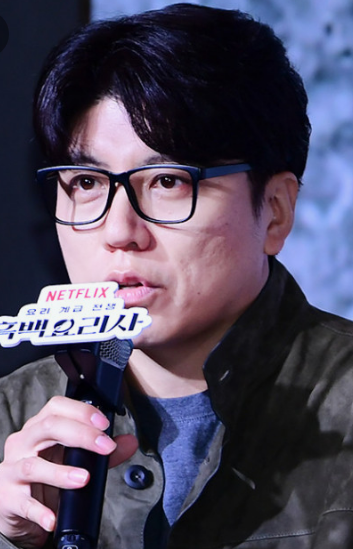 흑백요리사 식당리스트