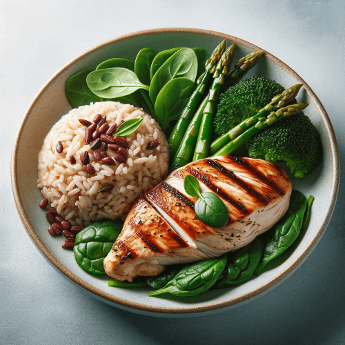 대상포진에-좋은-음식-추천3