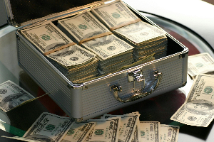 청년도약계좌 정부기여금6