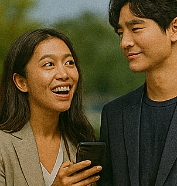 연예인 나오는 꿈해몽