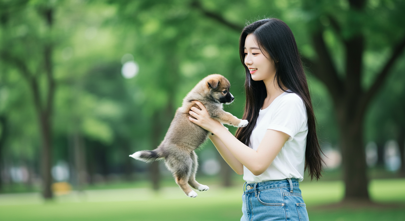 펫보험 청구 방법 &amp; 실제 보상 사례