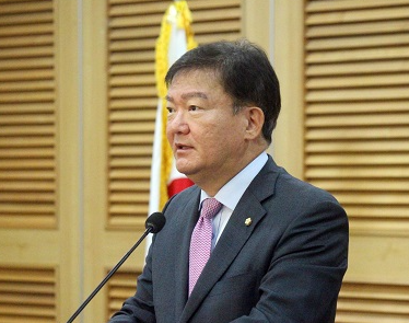 병원 이송 이후 현재까지 확인된 내용