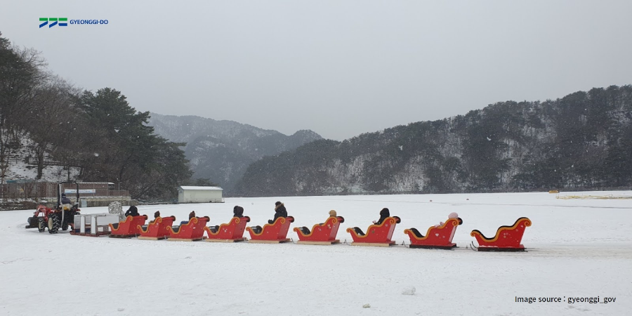 퇴직금 중간정산 요건