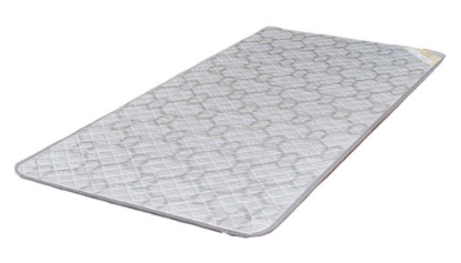 일월 초절전형 전기매트, 70 x 170 cm