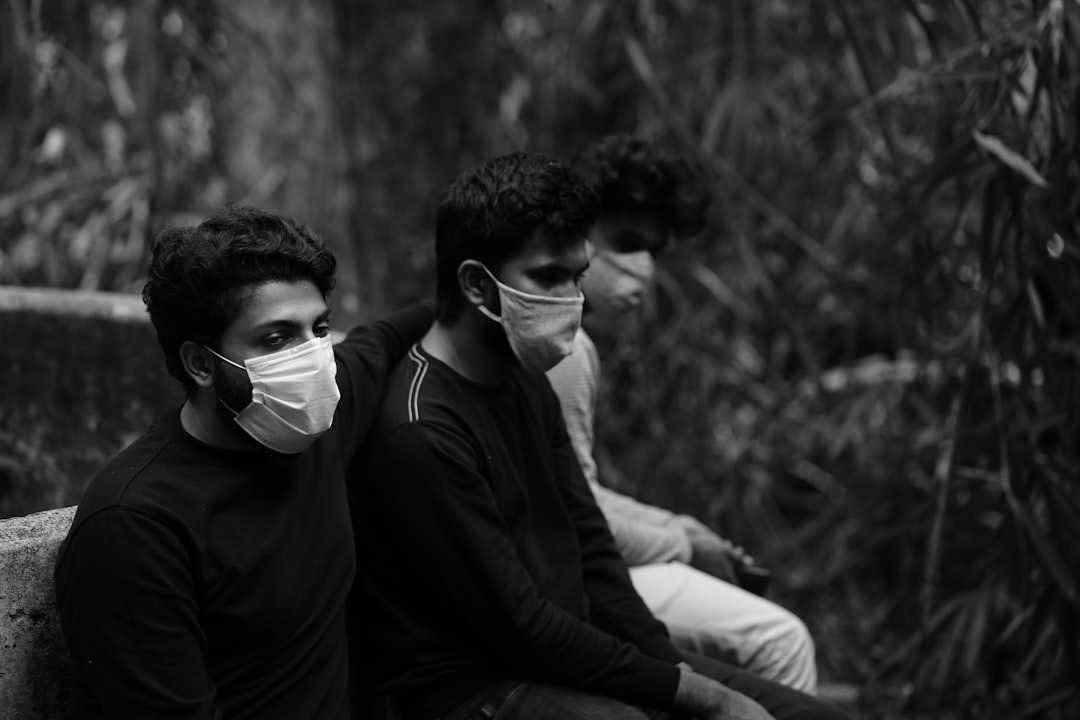 Respiratory