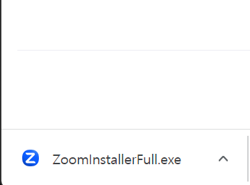zoompc다운로드