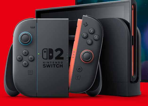 닌텐도 스위치2 추첨판매 응모 조건 당첨 꿀팁(Nintendo Sweitch 2)