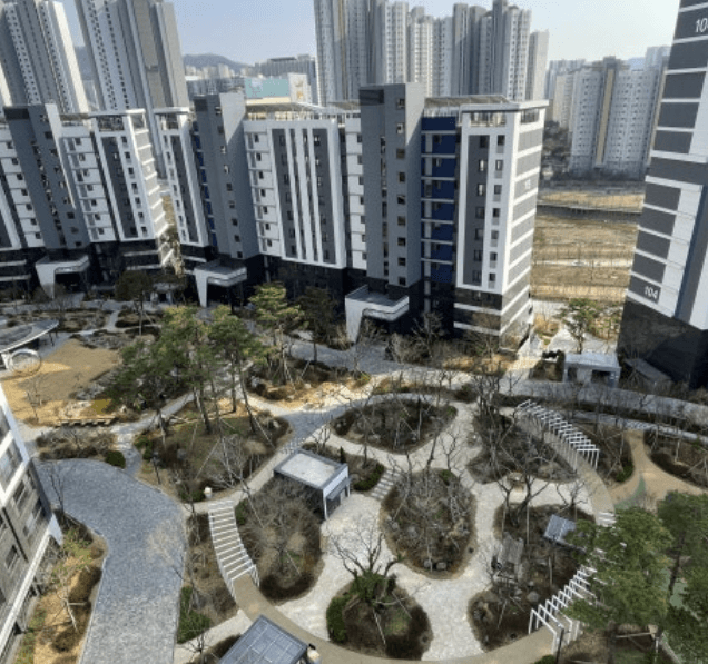 송파 위례 리슈빌