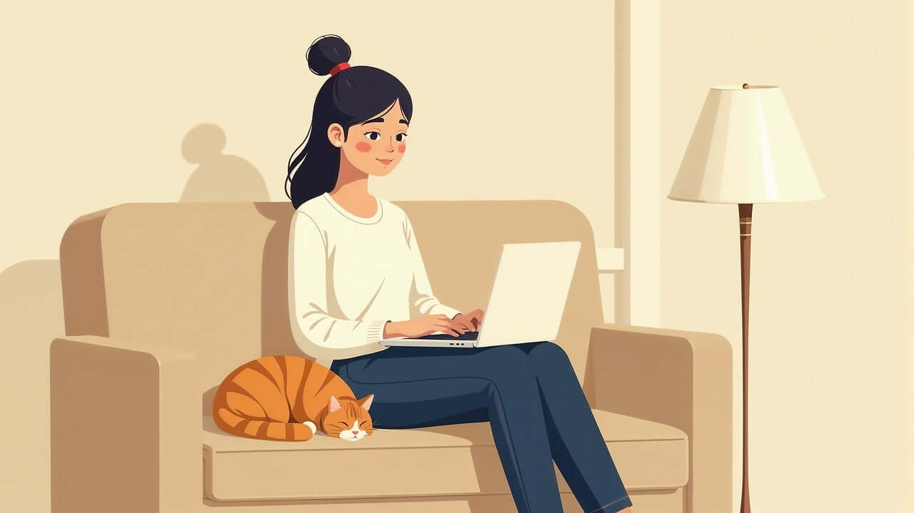 국가장학금 교내장학금 중복 가능할까?