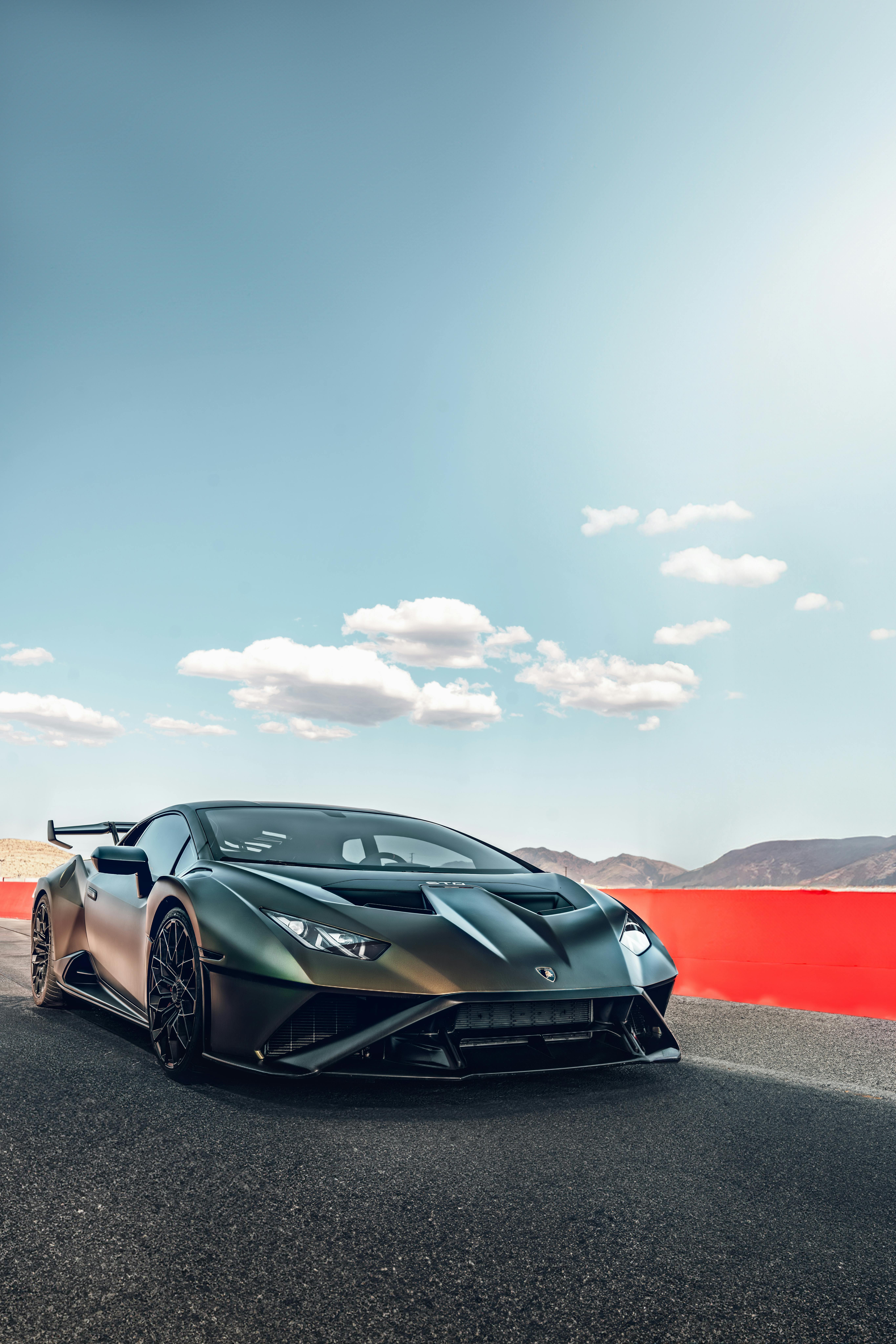 호치민 공항 패스트트랙: 당일 이용 방법과 가격, 후기 총정리!