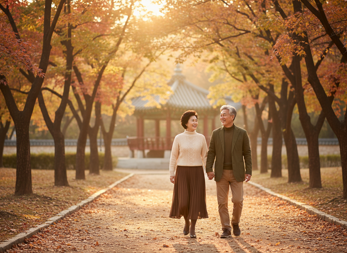 국민연금 안심통장&amp;#44; 연금만 받는 줄 알았는데 숨겨진 혜택 5가지