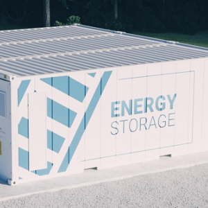 ESS 관련주 테마주 대장주 TOP10