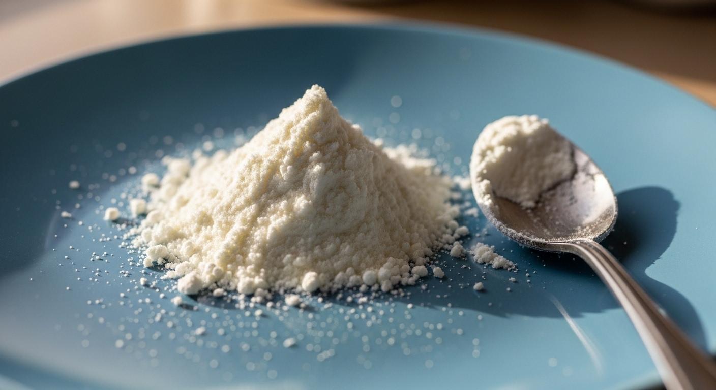 먹다남은 분유 몇시간까지